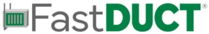 FastDUCT