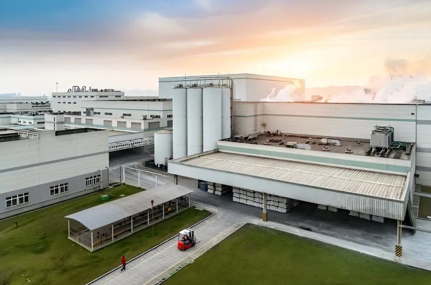 Industrial-Estimating