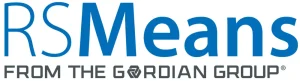 RSMeans