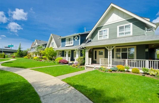 Residential Estimating Services USA