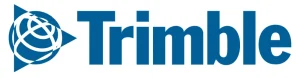 Trimble