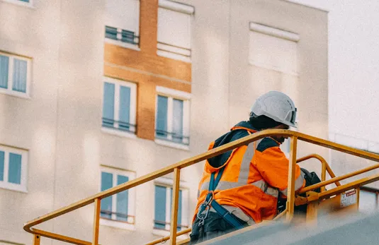 Colorado Estimating Services For Commercial Project