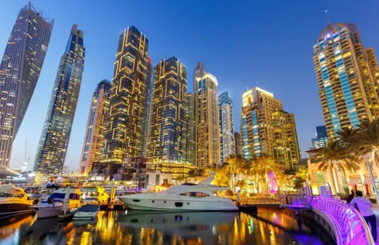 Earthwork Estimating Service Commercial Project