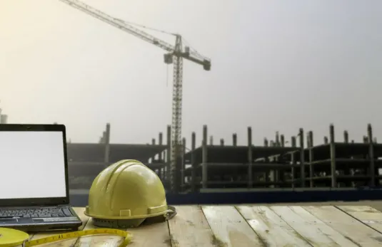 Office Building Estimating Service Commercial Project