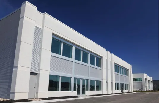 Commercial For Sydney