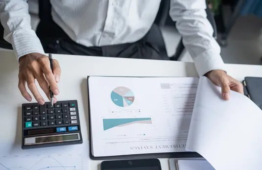 Mansions Estimating Services For Commercial Project