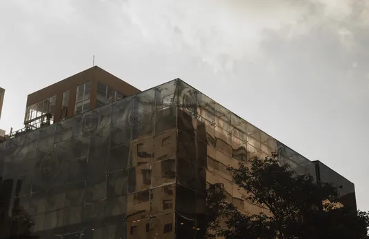 Developer Estimating Services For Commercial Project