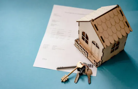 Green Building Estimating Services For Residential Project