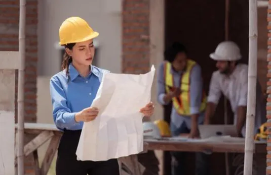 Mansions Estimating Services For Residential Project