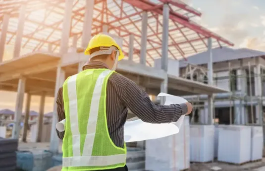 Massachusetts Estimating Services For Commercial Project