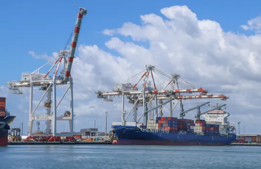 Massachusetts Estimating Services For Industrial Project