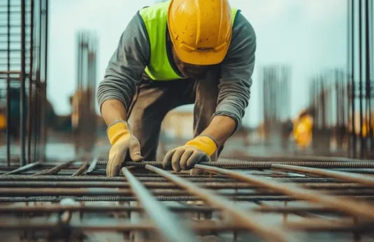 Michigan Estimating Services For Commercial Project