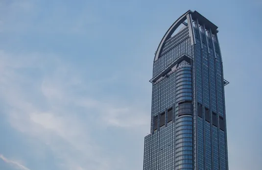 Minnesota Commercial