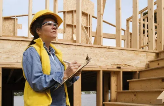 Minnesota Residential