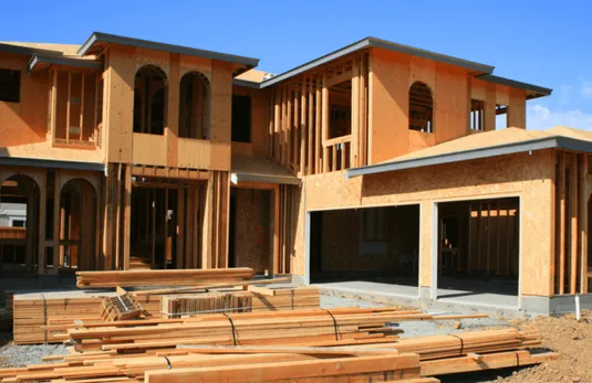 Office Building Estimating Service Residential Project