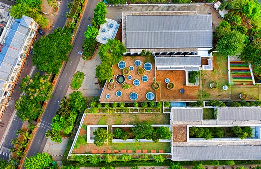 Owner & Investor Estimating Services Commercial Project