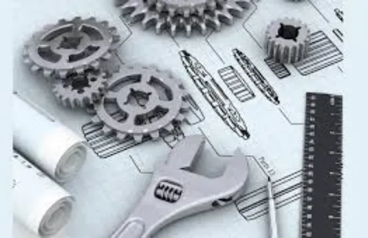 Owner & Investor Estimating Services Industrial Project