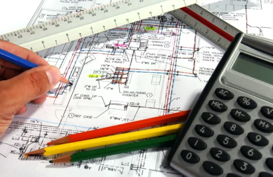 Owner & Investor Estimating Services Residential Project