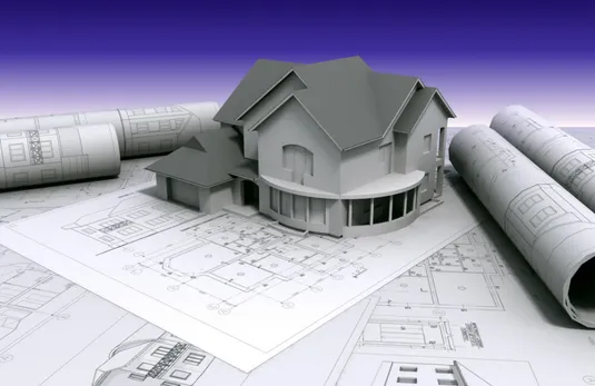 Arkansas Estimating Service Residential Project