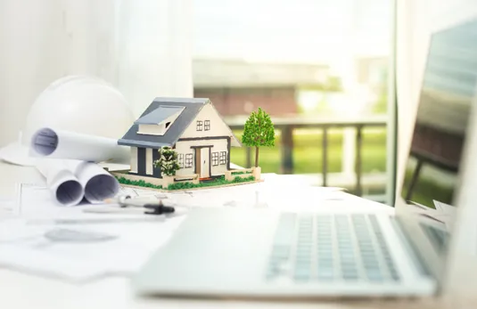 Colorado Estimating Services For Residential Project