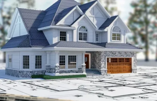 Demolition Estimating Services For Residential Project