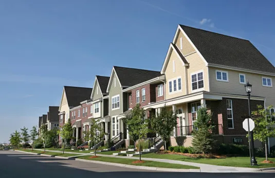 Residential Estimation For Framing