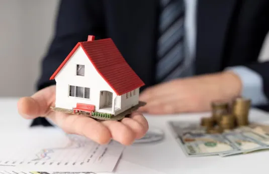 Corporate Centers Estimating Service Residential Project