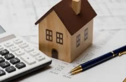Heavy Industrial Complexes Estimating Services Residential Project