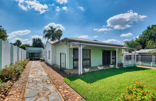 Libraries Estimating Service Residential Project