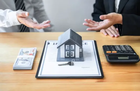 Museums Estimating Services For Residential Project