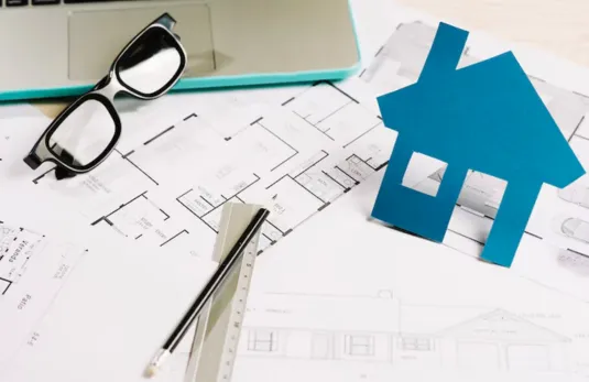 Retail Stores Estimating Service Residential Project