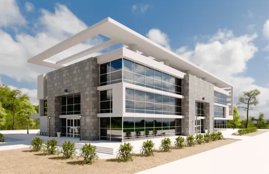 Tennessee Estimating Services For Commercial Project
