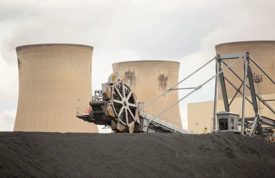 Tennessee Estimating Services For Industrial Project