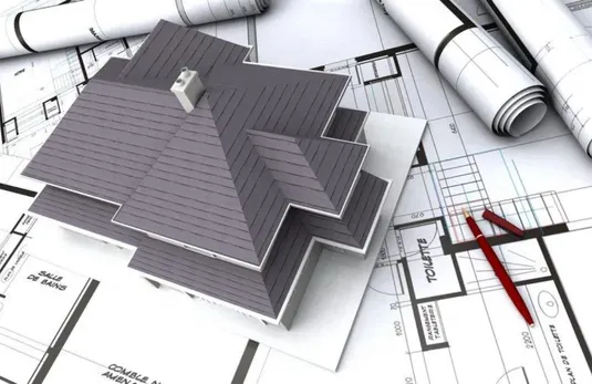 Western Au Estimating Services For Residential Project