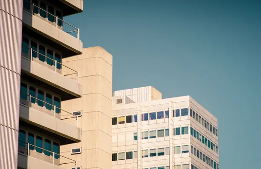 Windows Estimating Services Commercial Project